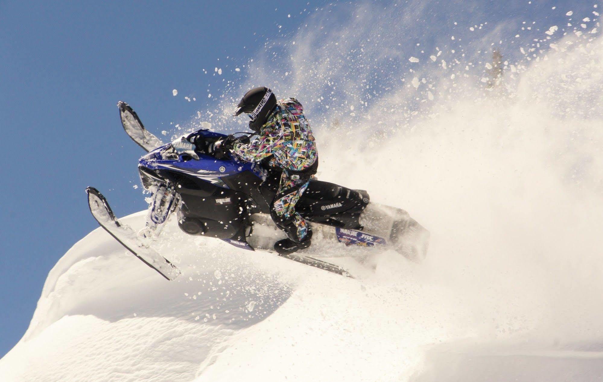 Brandin' Iron Inn West Yellowstone Luaran gambar